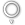 國產熱作模具鋼LOGO